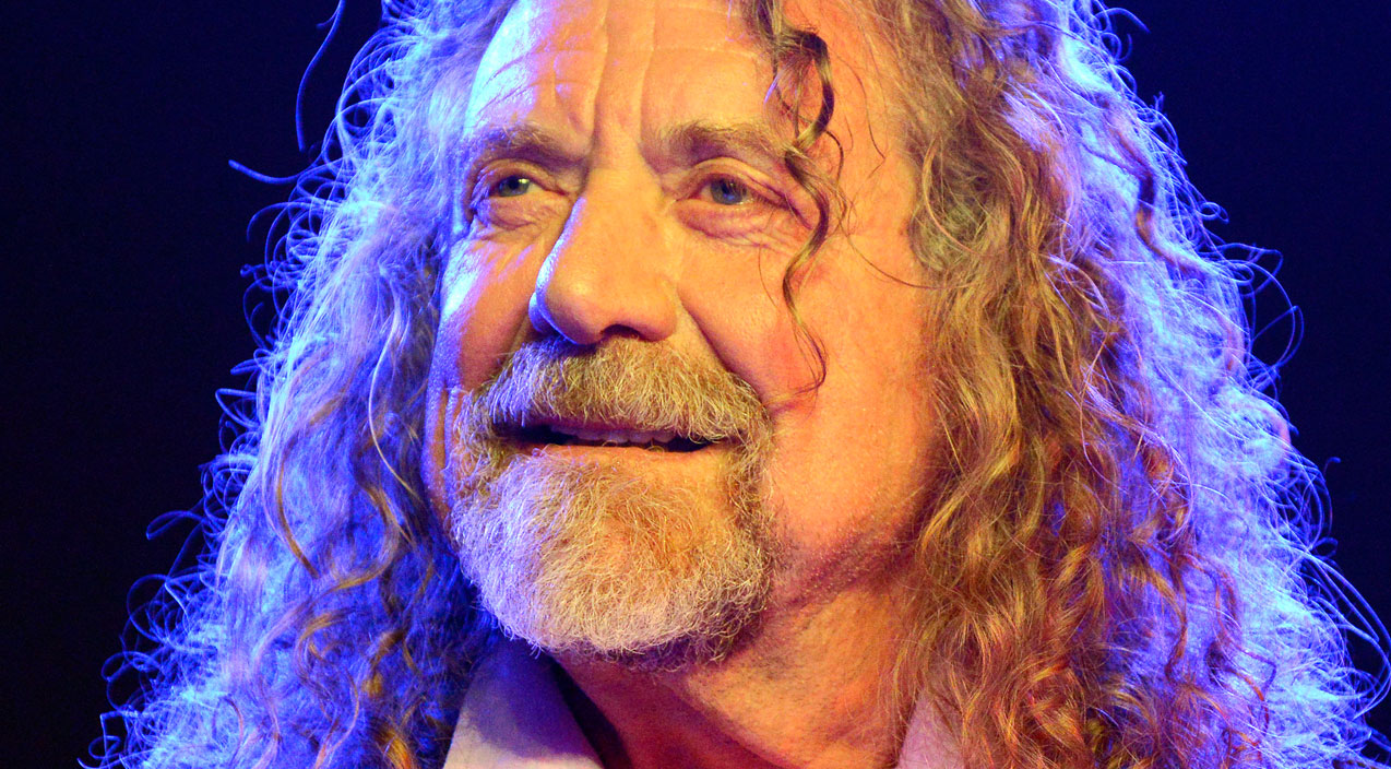 crazy-as-it-sounds-robert-plant-s-secret-to-longevity-is-as-easy-as