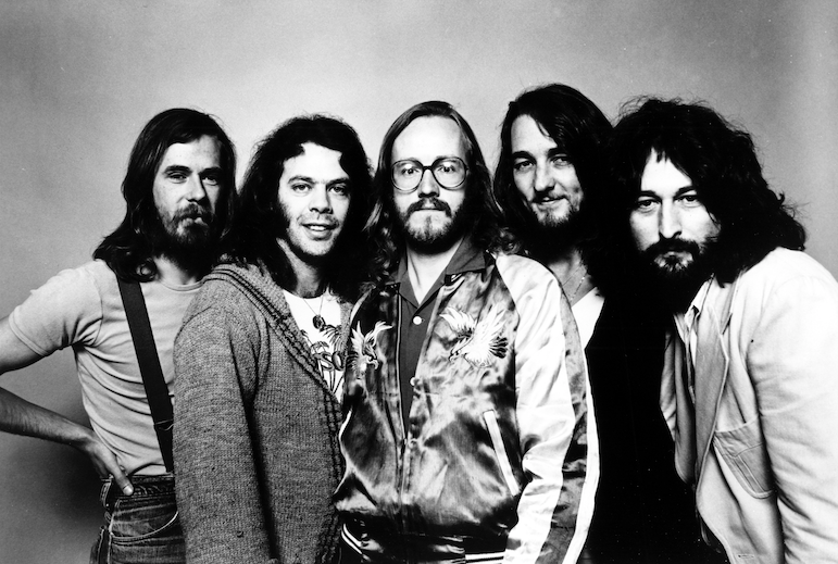 Supertramp’s Breakfast In America Turns 40 This Year! – Daily Rock Box